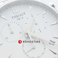 Часы Tissot Tradition Chronograph T063.617.11.037.00 фото 3